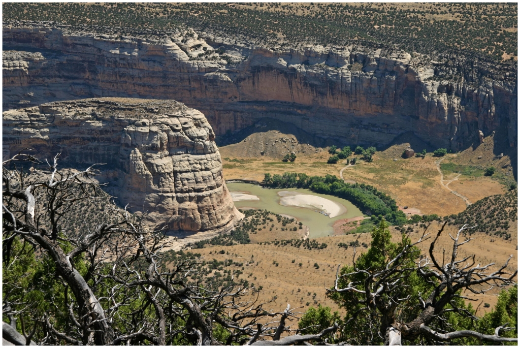 03 - Dinosaur NP (04).jpg